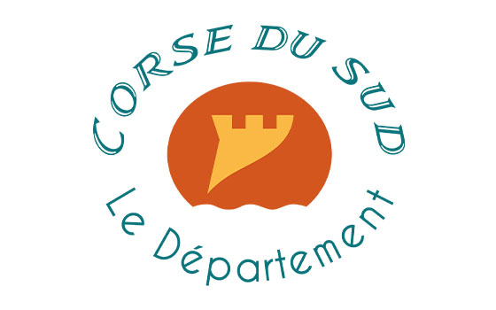 Destruction de nid de guêpes dans le departement Corse-du-Sud