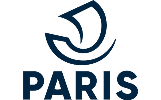 Destruction de nid de frelons dans le departement Paris