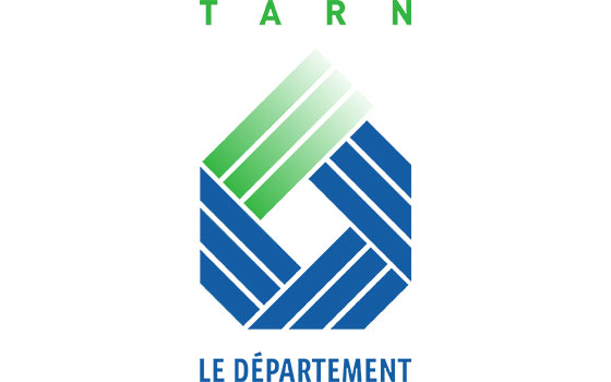 Destruction de nid de frelons dans le departement Tarn
