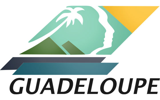 deratisation dans le departement Guadeloupe