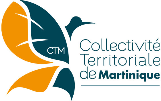 deratisation dans le departement Martinique