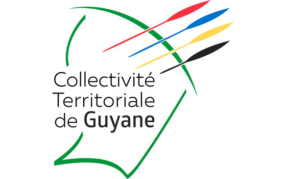 deratisation dans le departement Guyane