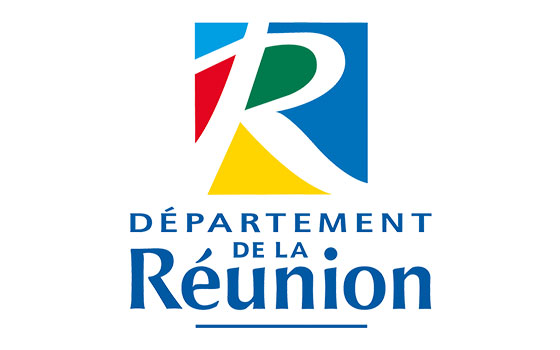 deratisation dans le departement La Réunion