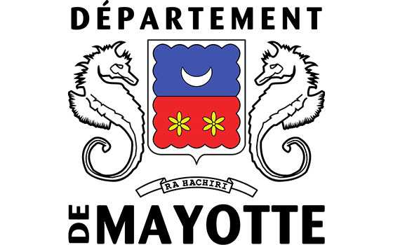 deratisation dans le departement Mayotte