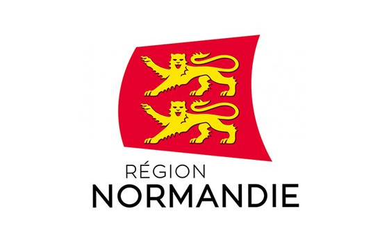 Destruction de nid de guêpes Normandie