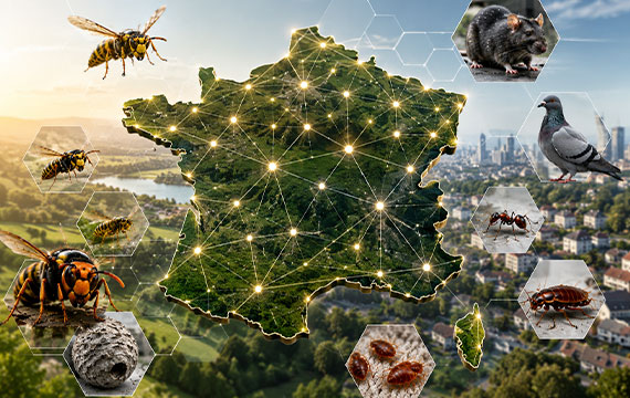 frelon.jpg