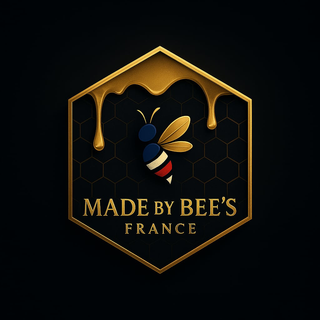 destruction de nid de frelons à Arrest 80820 | Somme Fabien